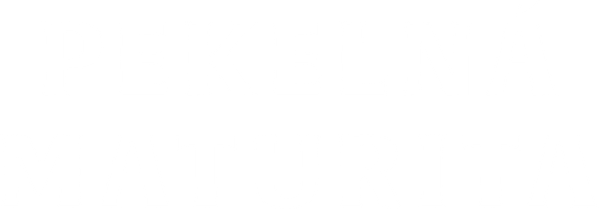Pekelná maturita