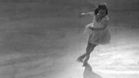 Archiv ČT24 - Kolektivní zábava