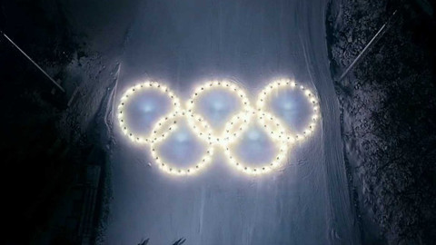 XXIII. zimní olympijské hry 2018 Pchjongčchang - Krasobruslení