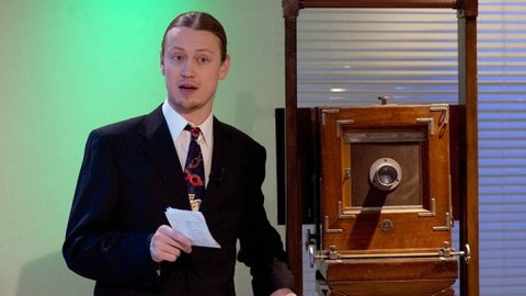 Zoom - 27. května 2009