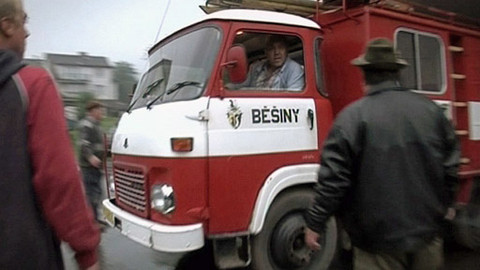 Sejdeme se v Eurocampu