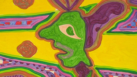 Z metropole - 6. dubna 2013