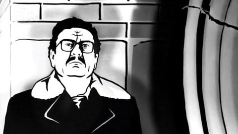 Hranice dokořán - Rozmówki polsko-czeskie - 22. ledna 2012