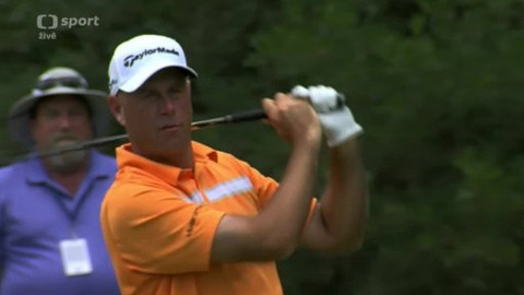 PGA Tour - THE PLAYERS Championship