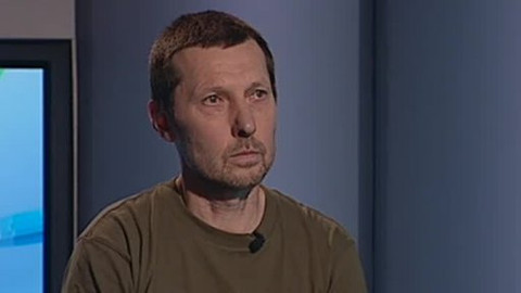 Hyde Park Civilizace - Aleš Špičák