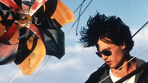 Obrázek pořadu Arizona Dream