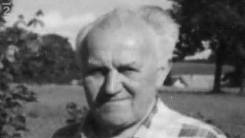 Neznámí hrdinové - Nenávist neživím, ale nezapomínám