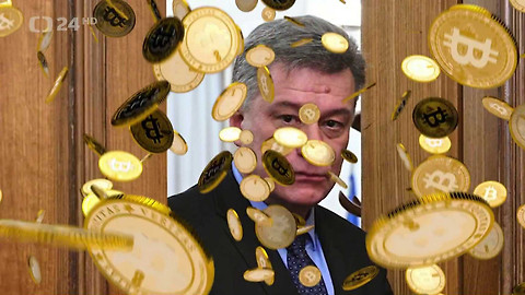 Události, komentáře týdne - 1. června 2025