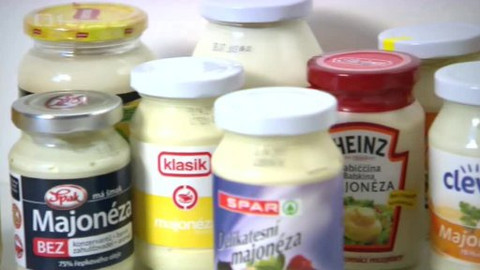 Černé ovce - 17. prosince 2012