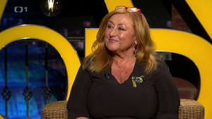 Obrázek pořadu Všechnopárty