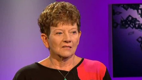 Před půlnocí - 3. prosince 2012