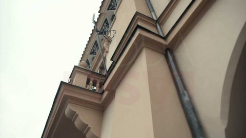 Škoda lásky - Škoda lásky