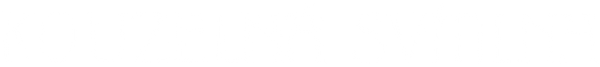 Kouzelná svítilna