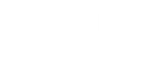 Poslední Benátčané