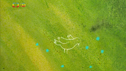 Pohádky Daisy Mrázkové - 1/10 Co je to proti pomněnkám?