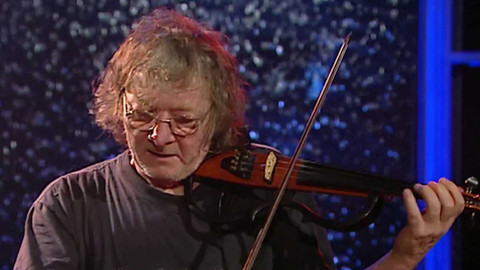 Na moll - 2. února 2006