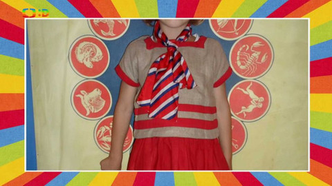 Tamtam - 27. října 2018