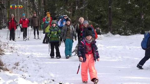 Zprávičky - 29. ledna 2022