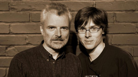 Krásný ztráty - 27. května 2005