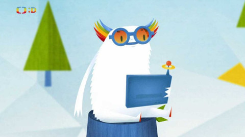 Tamtam - 17. dubna 2021