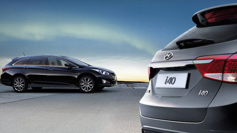 Auto Moto Revue - 17. září 2011