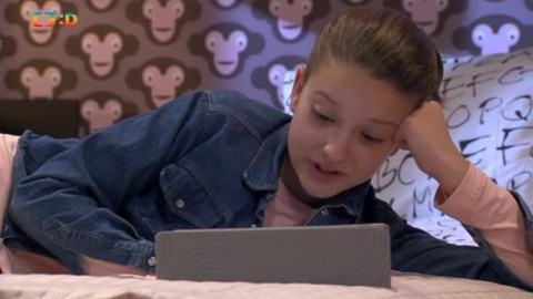 Mistr E - 4/20 O nakupování