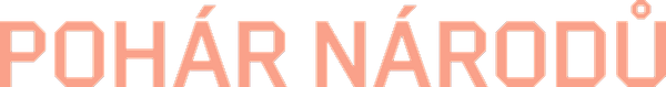 Pohár národů