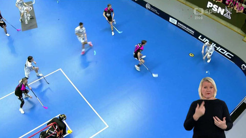 Time Out - Studio Time Out