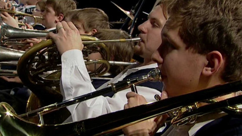 ...a tuhle znáte? - 23. ledna 2010