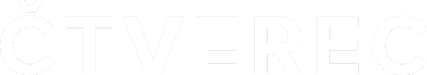 Čtverec