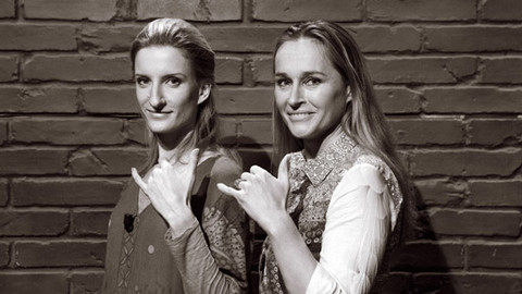 Krásný ztráty - 21. září 2013