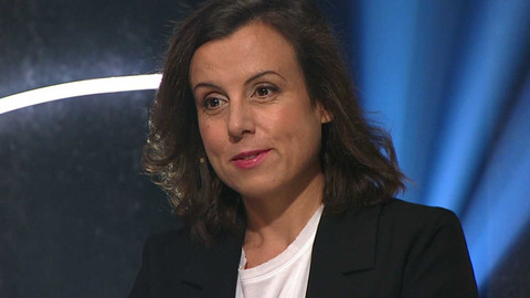 ArtZóna - 24. září 2024