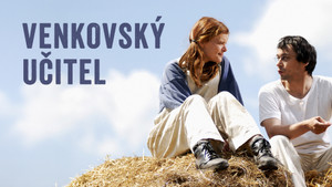Obrázek pořadu Venkovský učitel