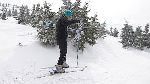 Turbulence - 24. března 2013