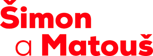 Šimon a Matouš