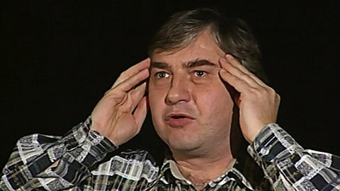 Pořád se něco děje - Epizoda 2.