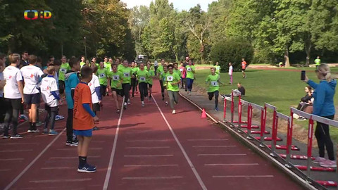 Zprávičky - 22. září 2022