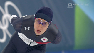 Zimní olympijské hry Milano Cortina 2026