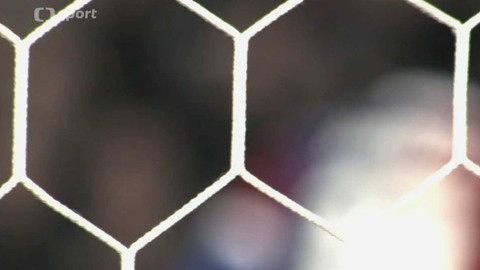 Magazín Ligy mistrů UEFA - 25. listopadu 2017