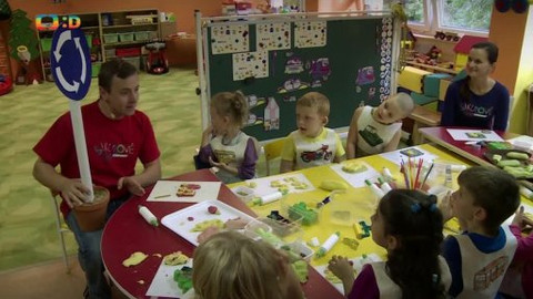 Šikulové - 3. listopadu 2013