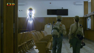 Pohádková pátračka