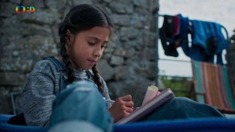 Příběhy EBU - Všechno má svůj čas