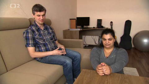 Klíč - 27. dubna 2016