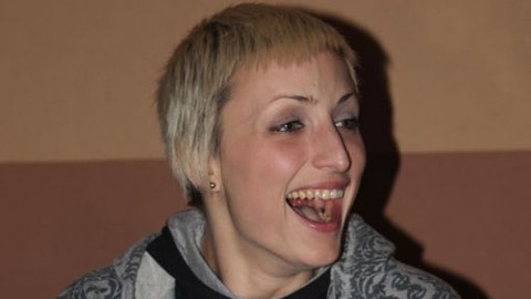 City Folk - Karlovac, 2009