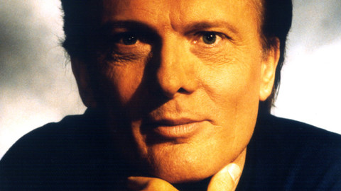 GEN - Zdeněk Mácal pohledem Martina Dostála