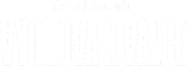 Výchova k válce