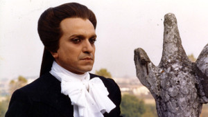 Obrázek pořadu Don Giovanni