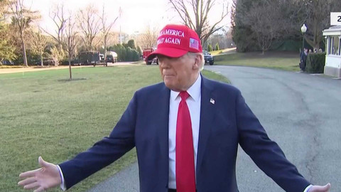 90’ ČT24 - Jak změny ve světové politice dopadají na společnost?