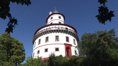 Tamtam - 24. srpna 2024