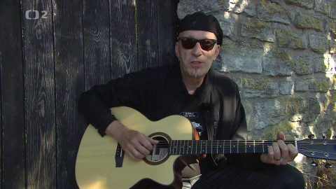 Babylon - Michael Steiner Borek